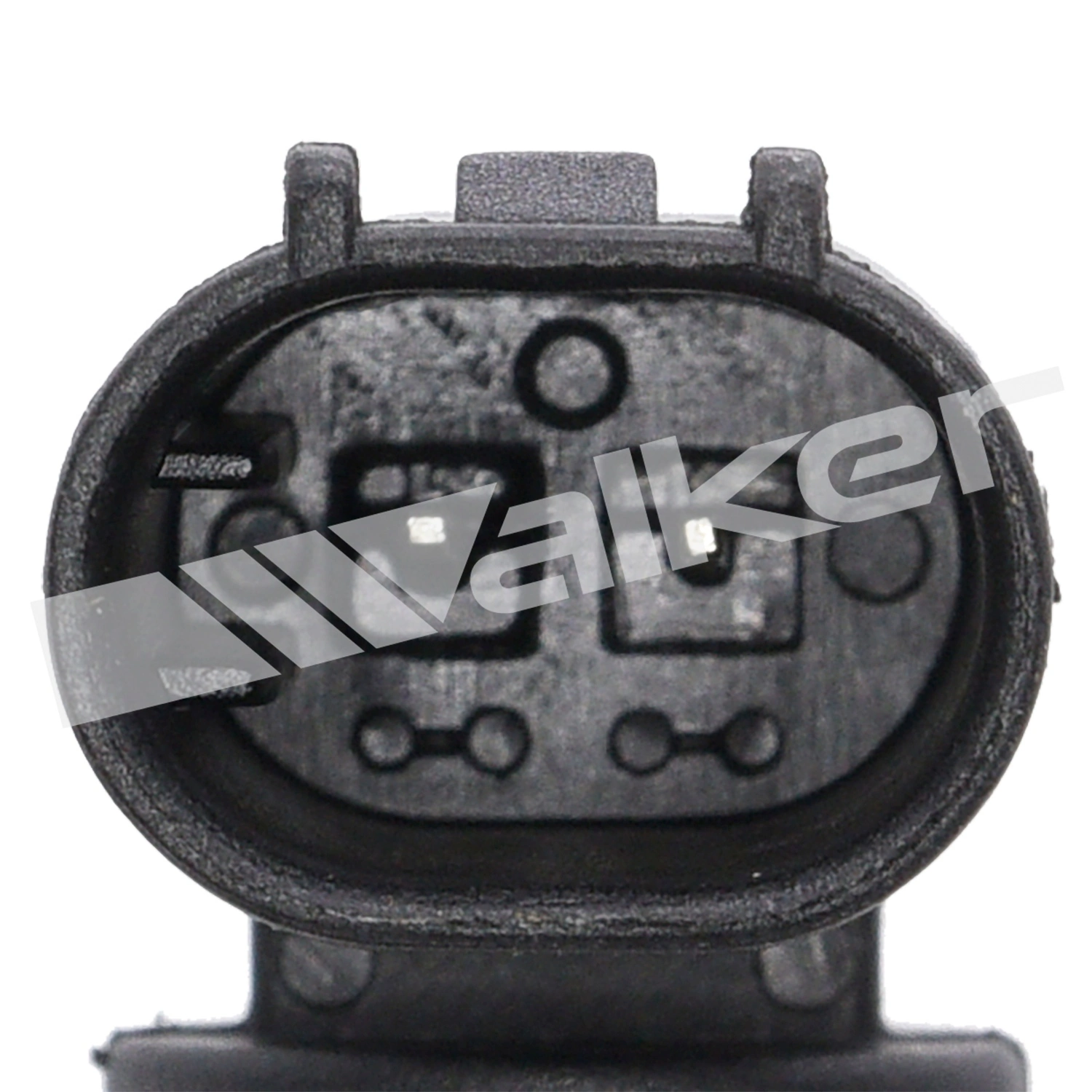 WALKER PRODUCTS 211-1129