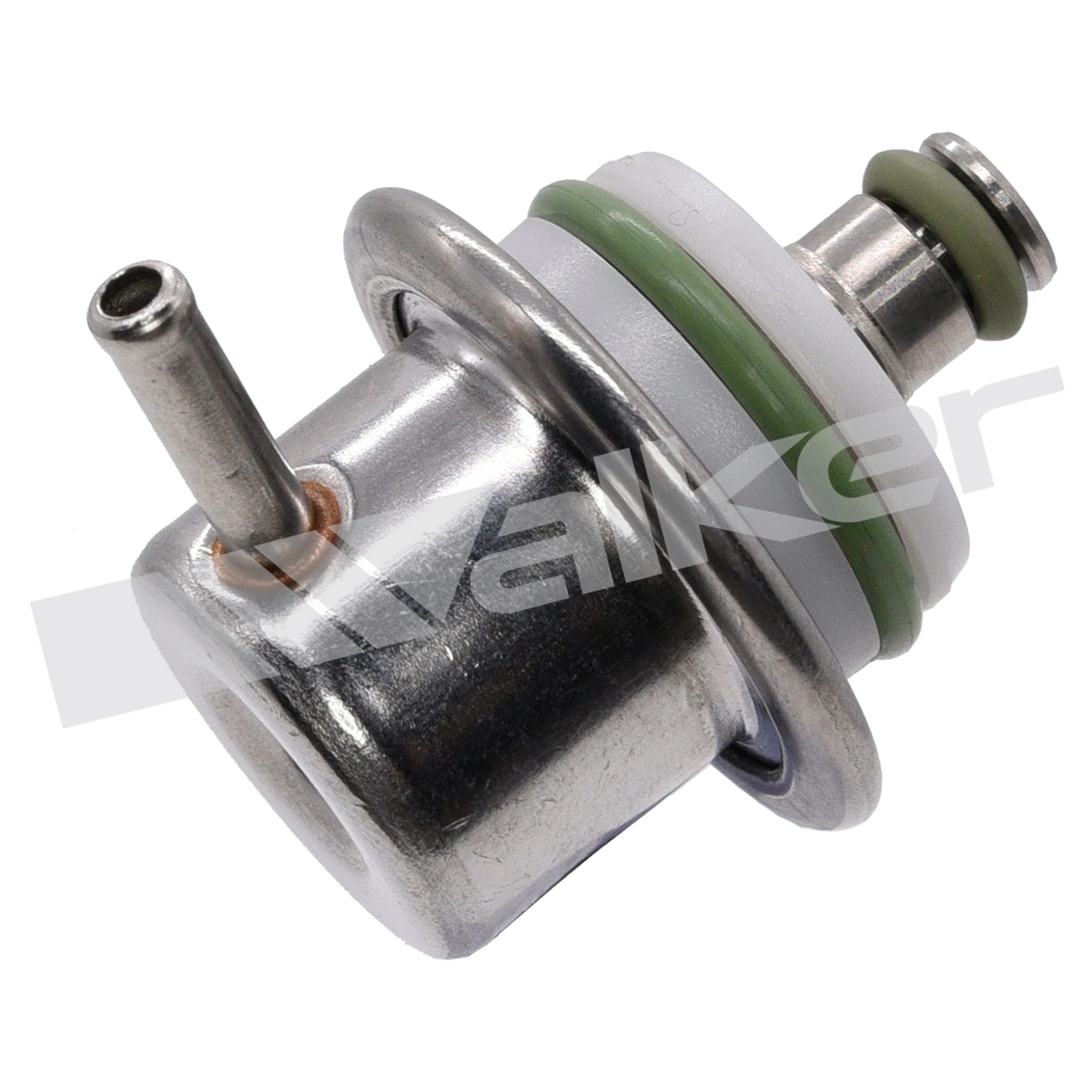 WALKER PRODUCTS 255-1194