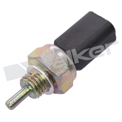 WALKER PRODUCTS 211-1108