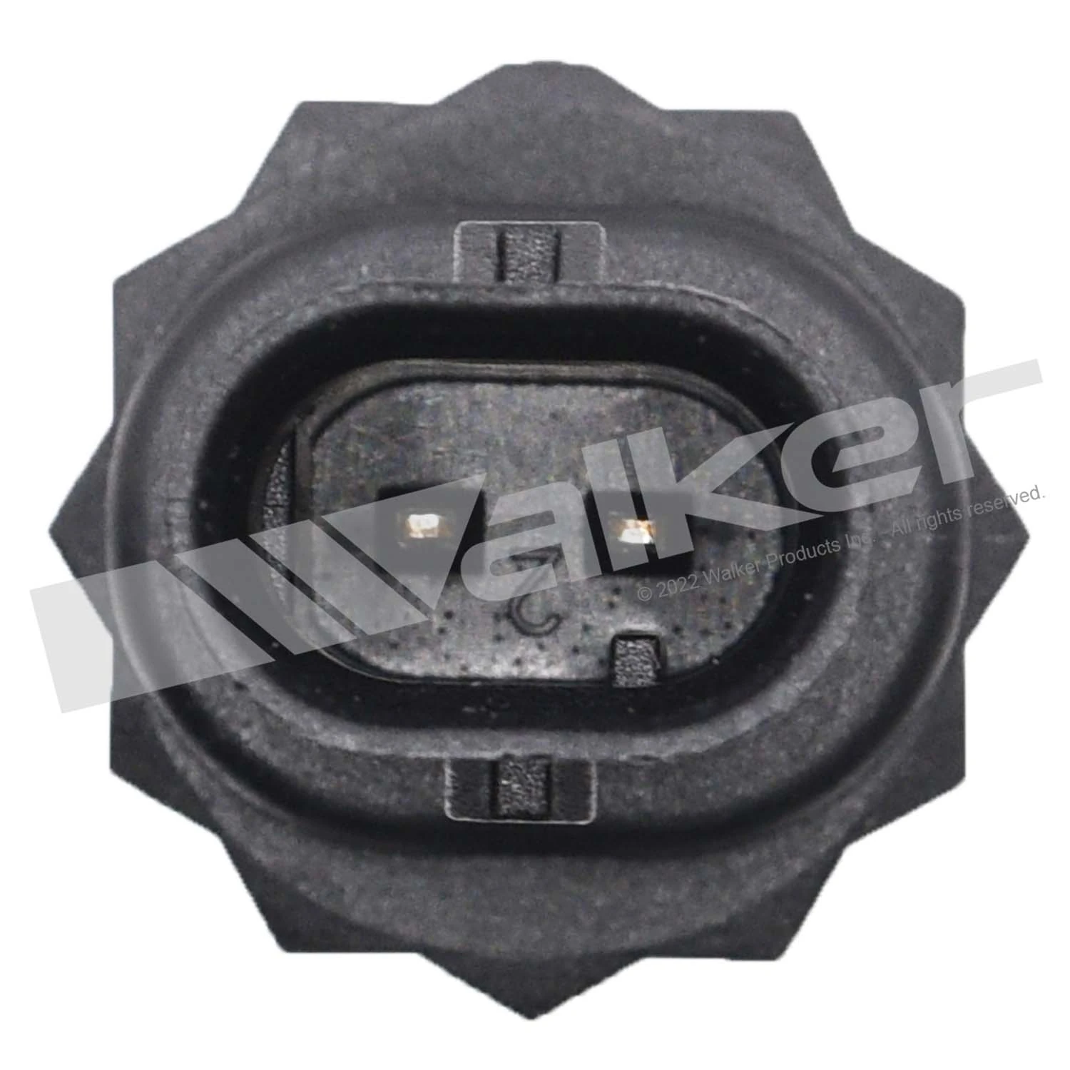 WALKER PRODUCTS 211-2109