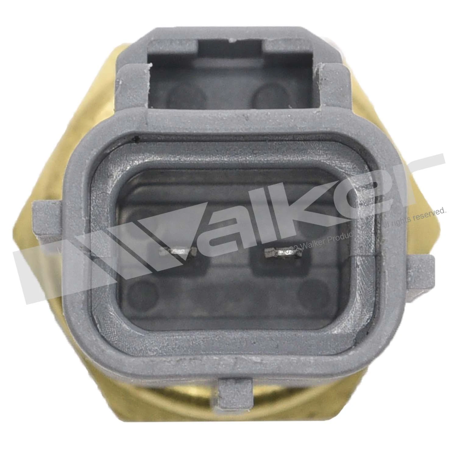 WALKER PRODUCTS 211-1192