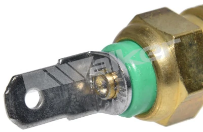 WALKER PRODUCTS 214-1016