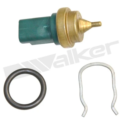 WALKER PRODUCTS 211-1084