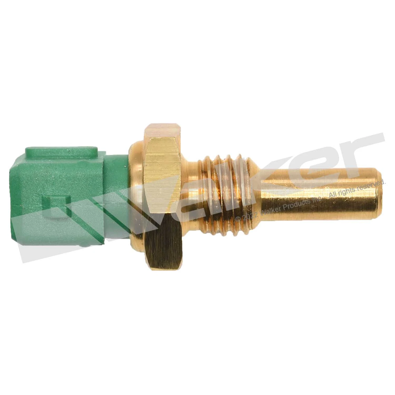 WALKER PRODUCTS 211-2189