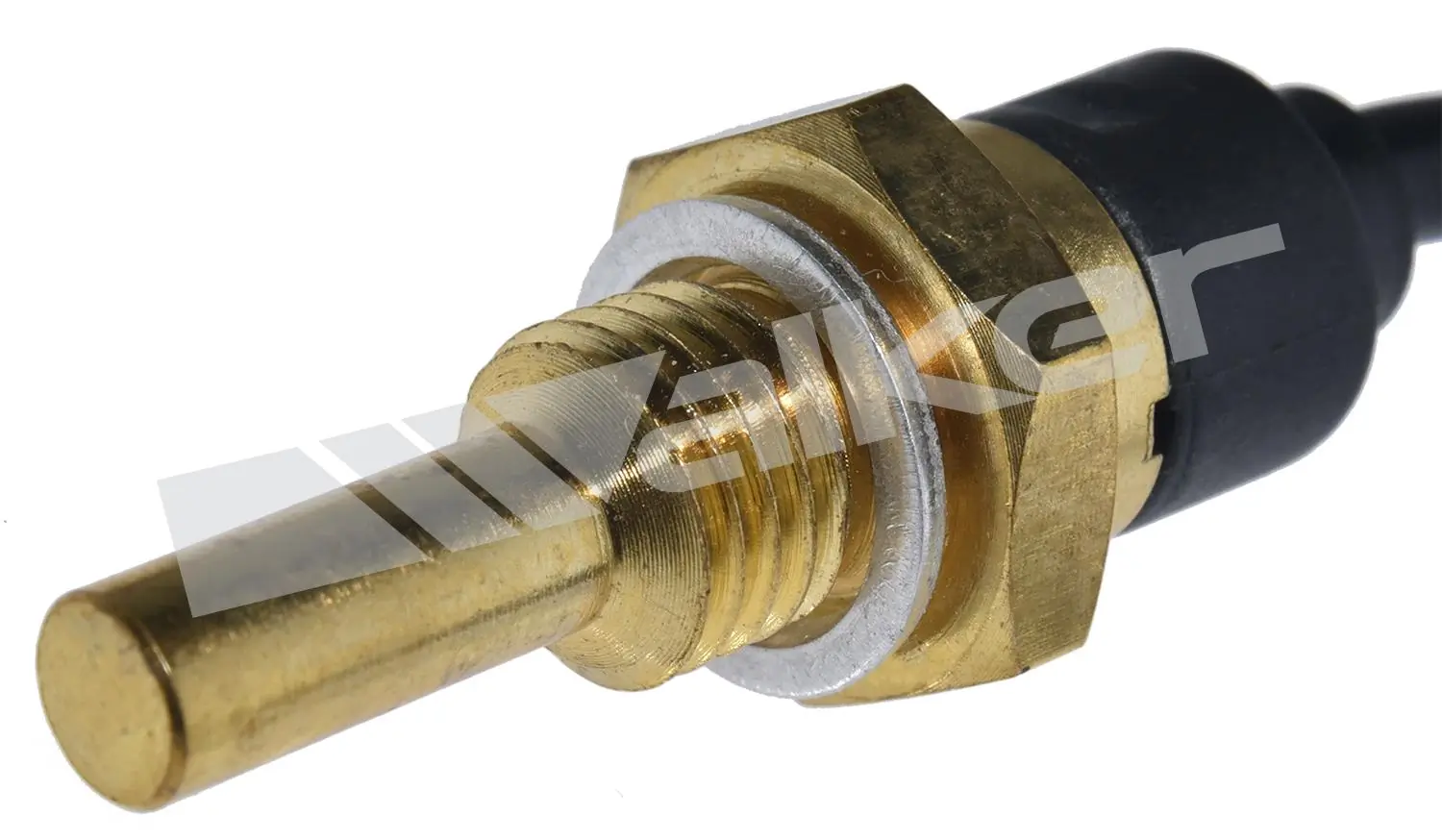 WALKER PRODUCTS 211-1061