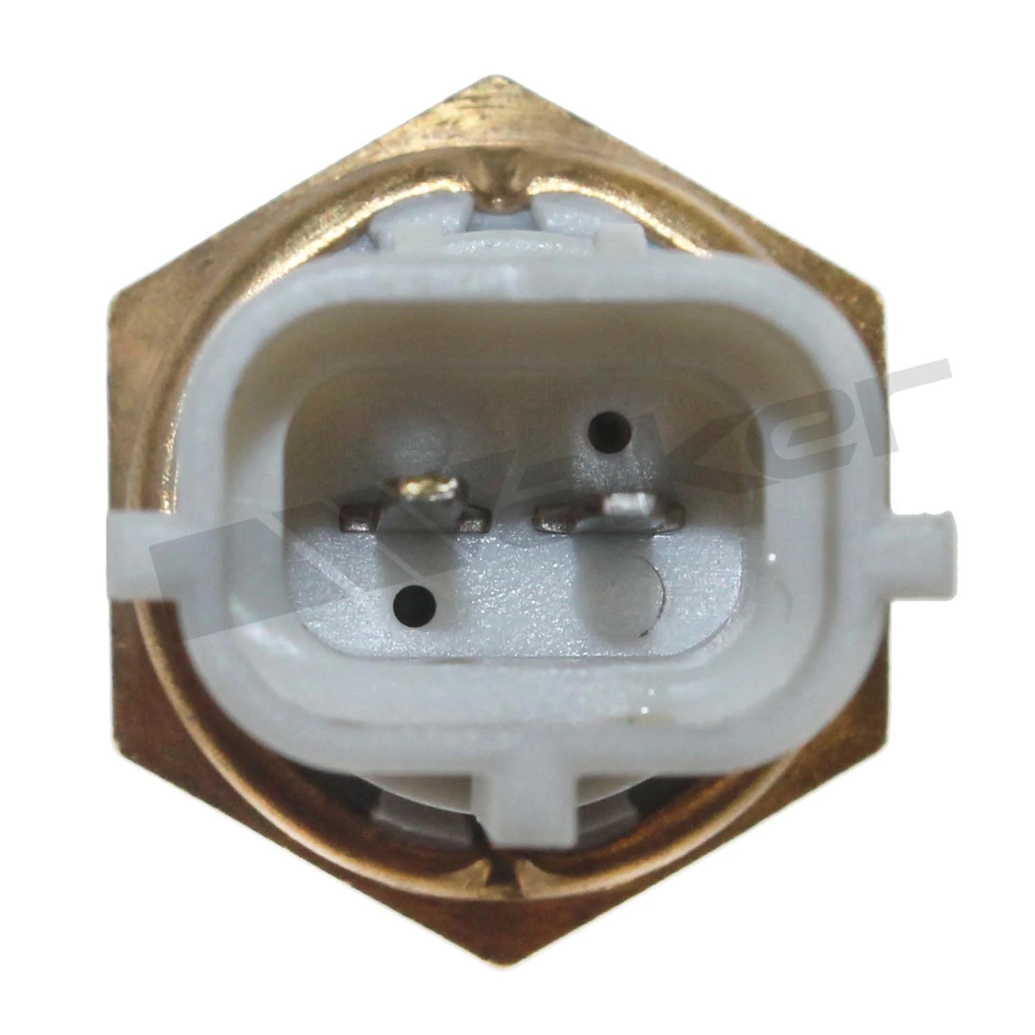 WALKER PRODUCTS 211-1072