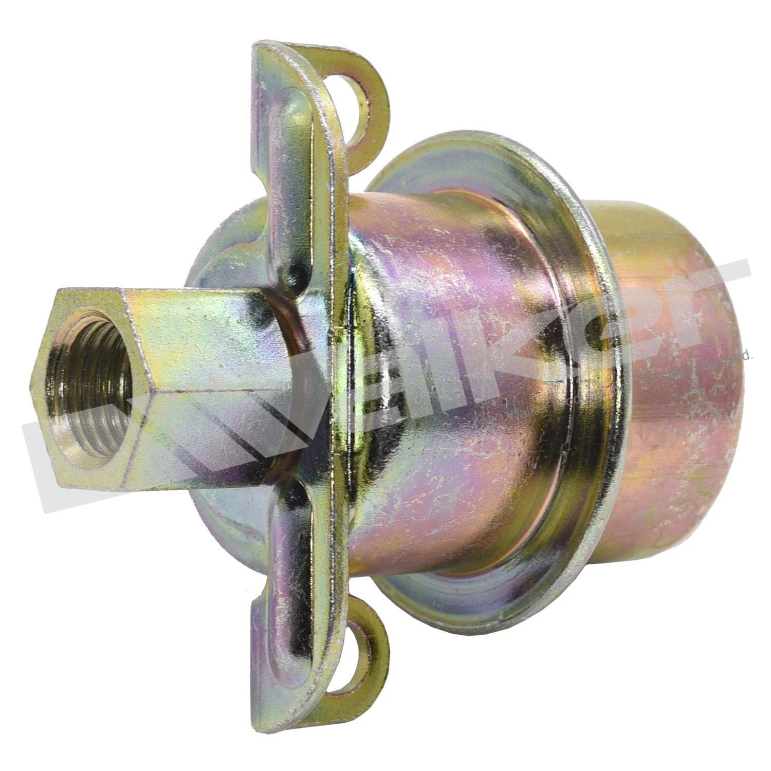 WALKER PRODUCTS 255-1043