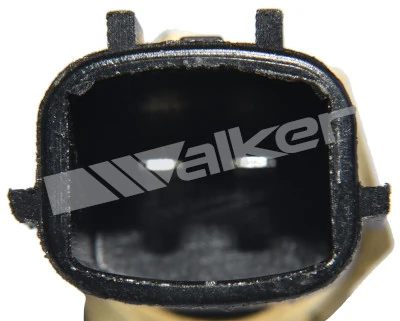 WALKER PRODUCTS 211-1031