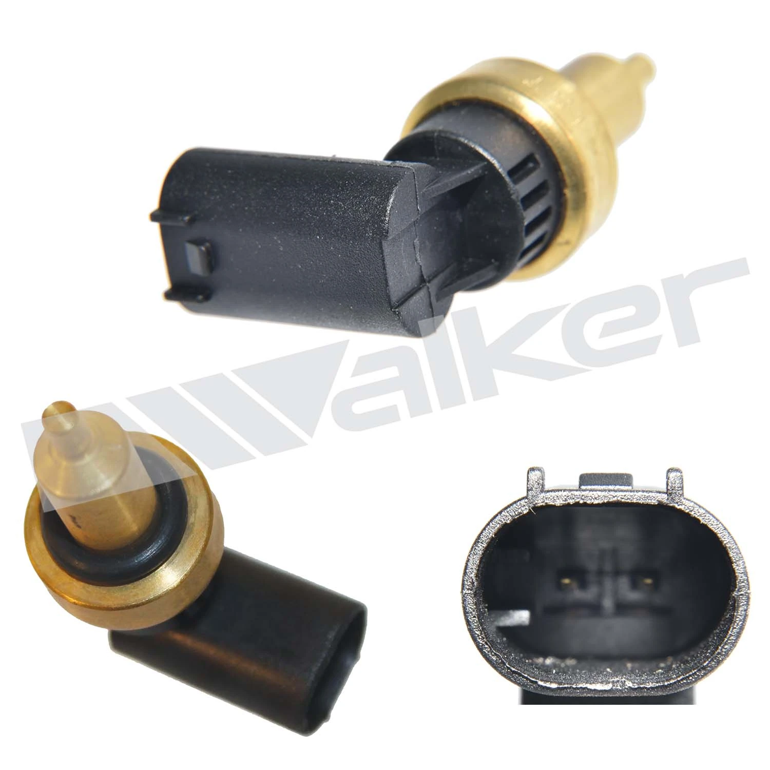 WALKER PRODUCTS 211-1076
