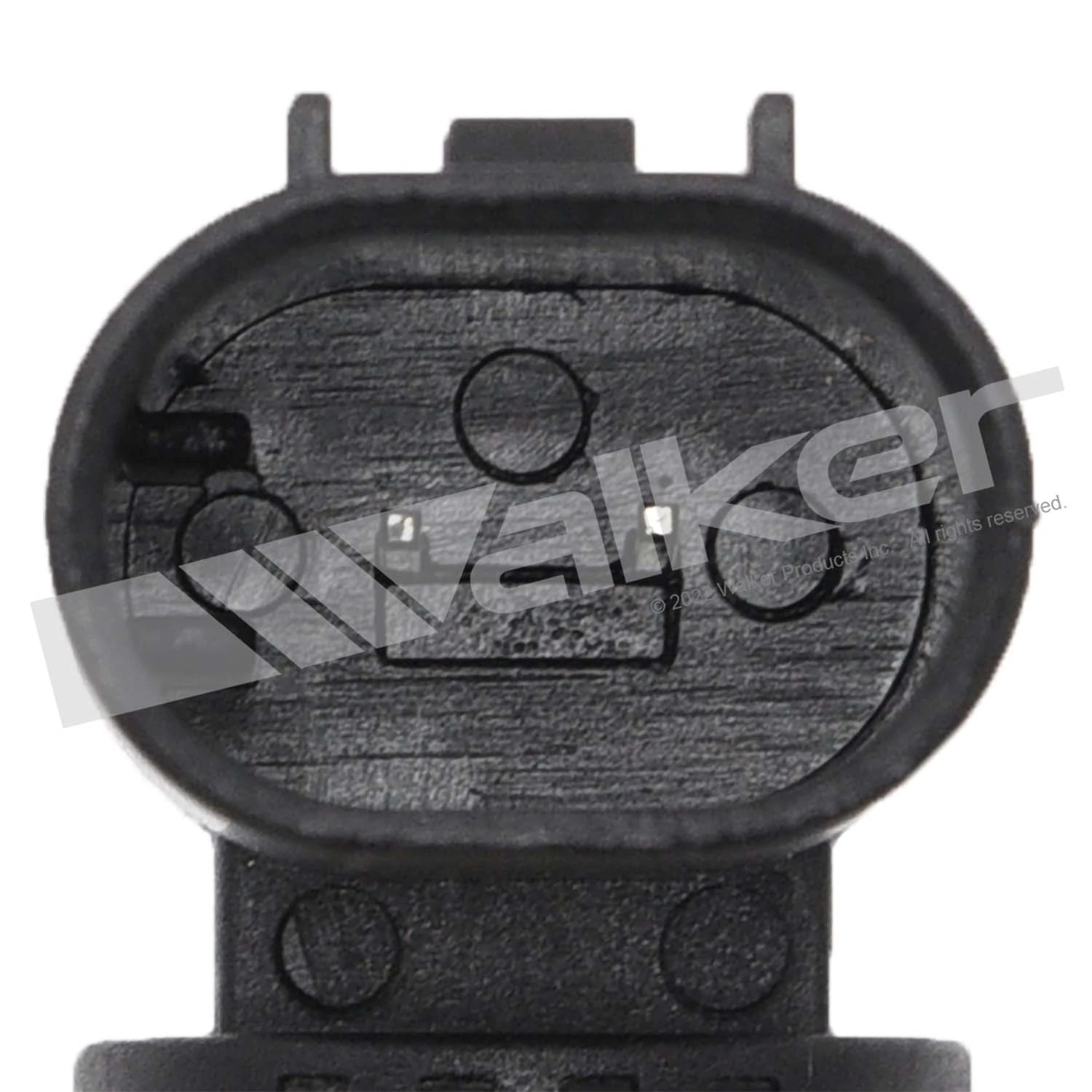 WALKER PRODUCTS 211-2023