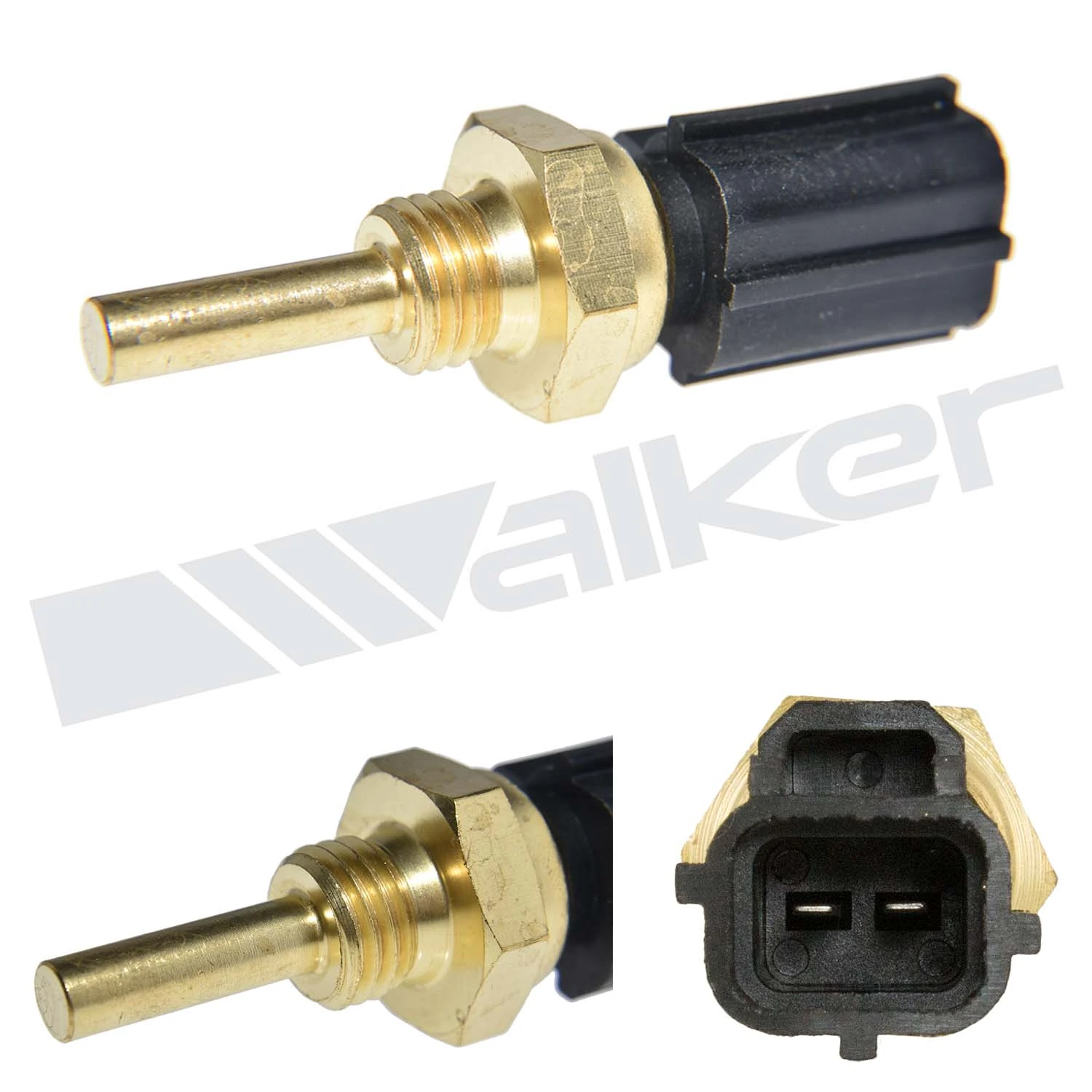 WALKER PRODUCTS 211-1028