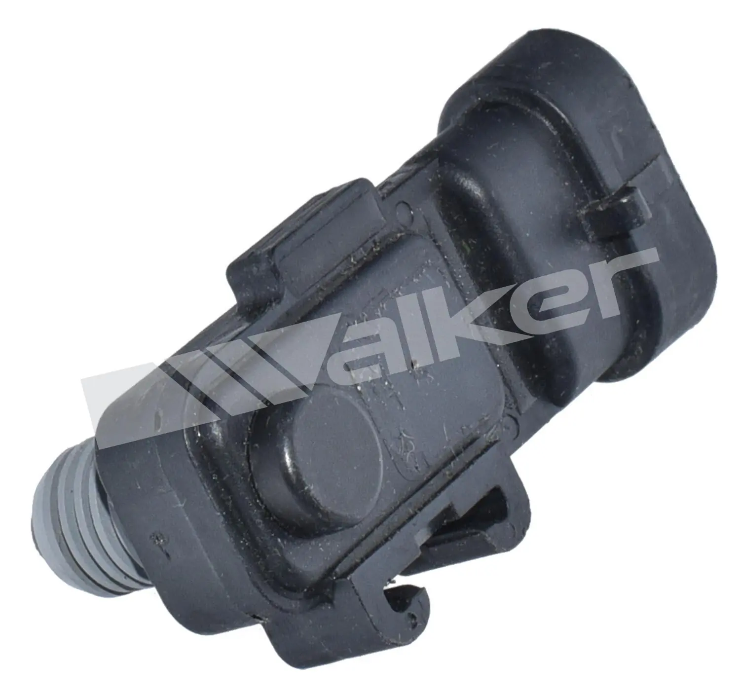WALKER PRODUCTS 225-1035
