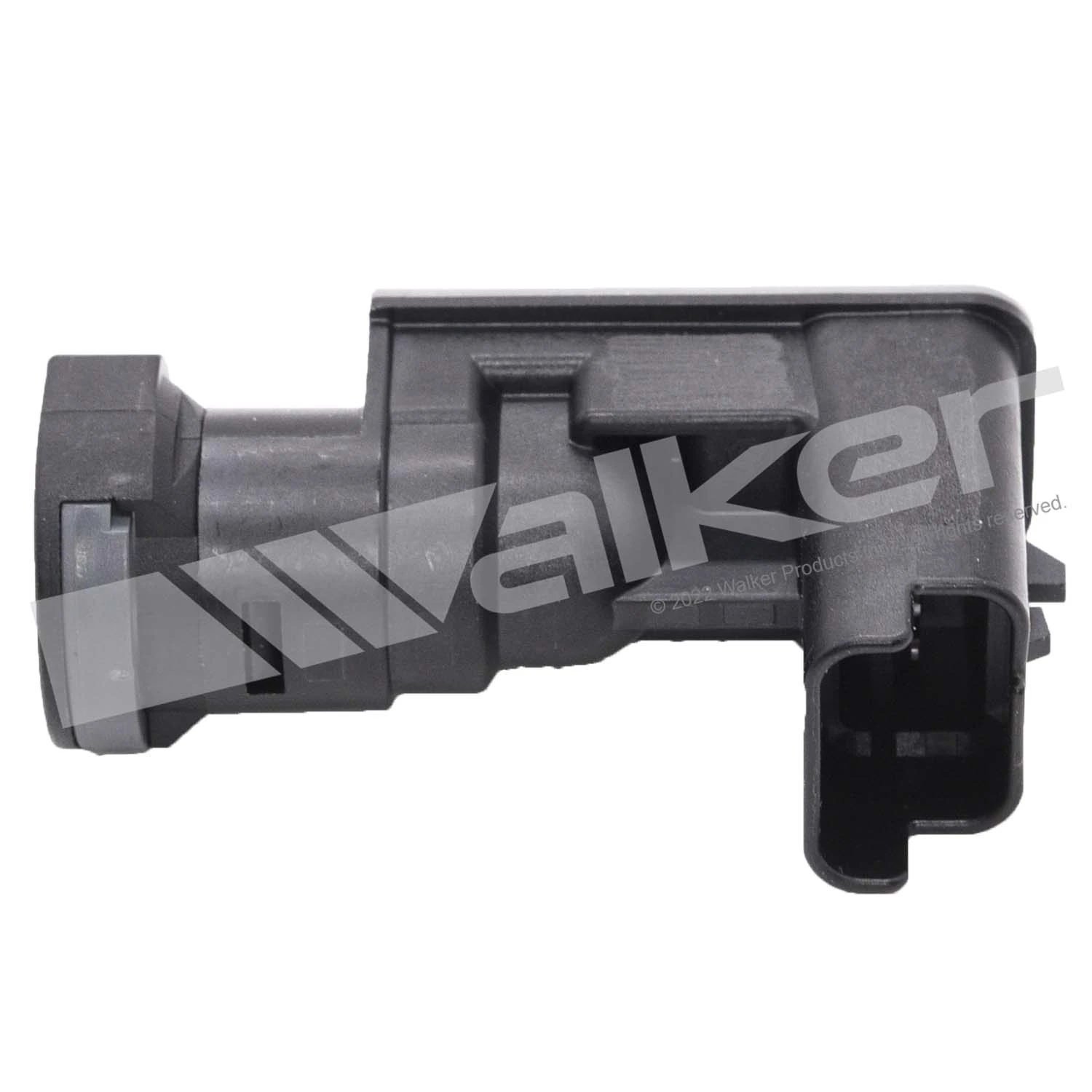 WALKER PRODUCTS 959-1002