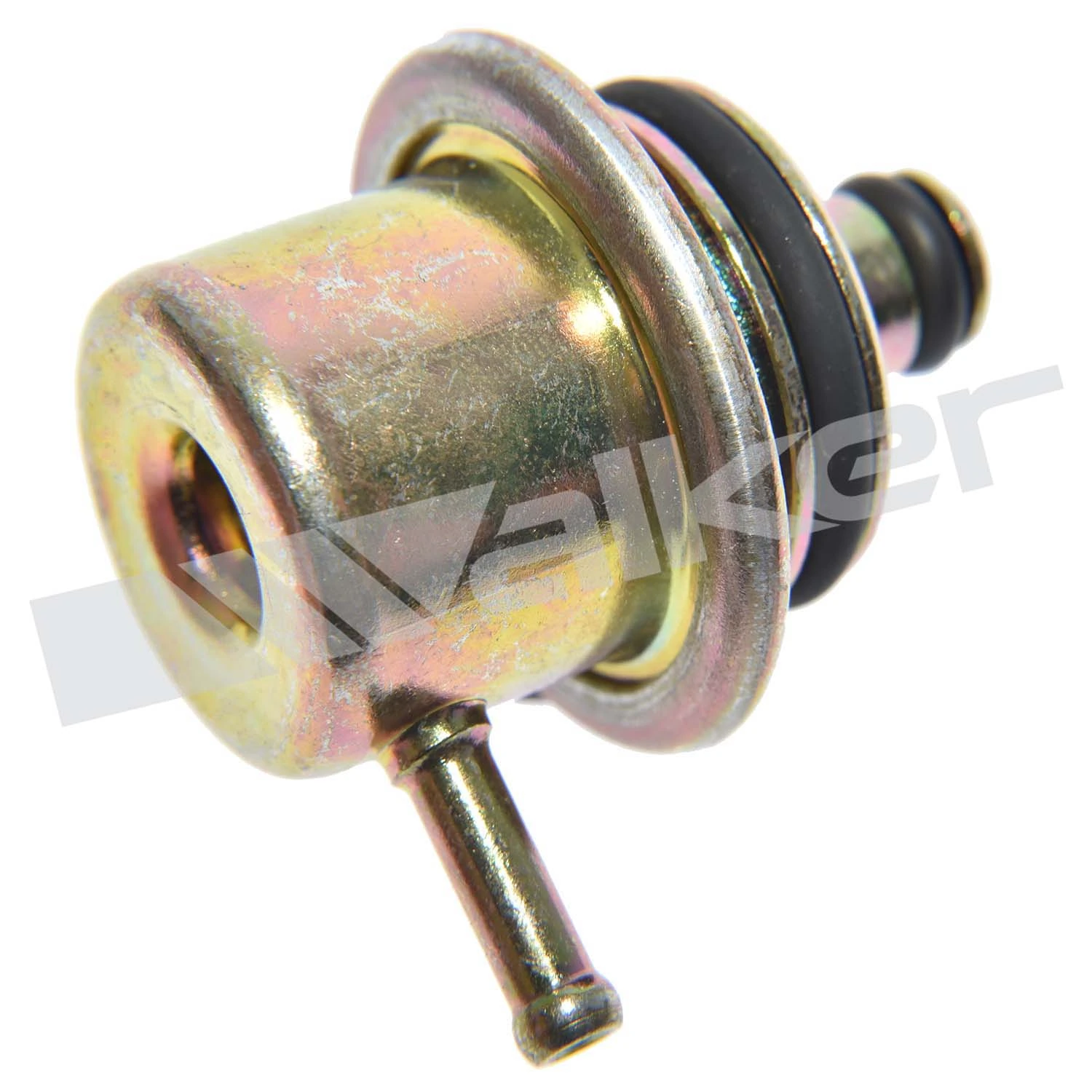 WALKER PRODUCTS 255-1101