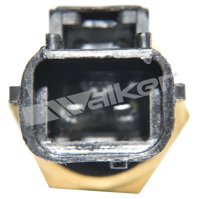 WALKER PRODUCTS 211-1119