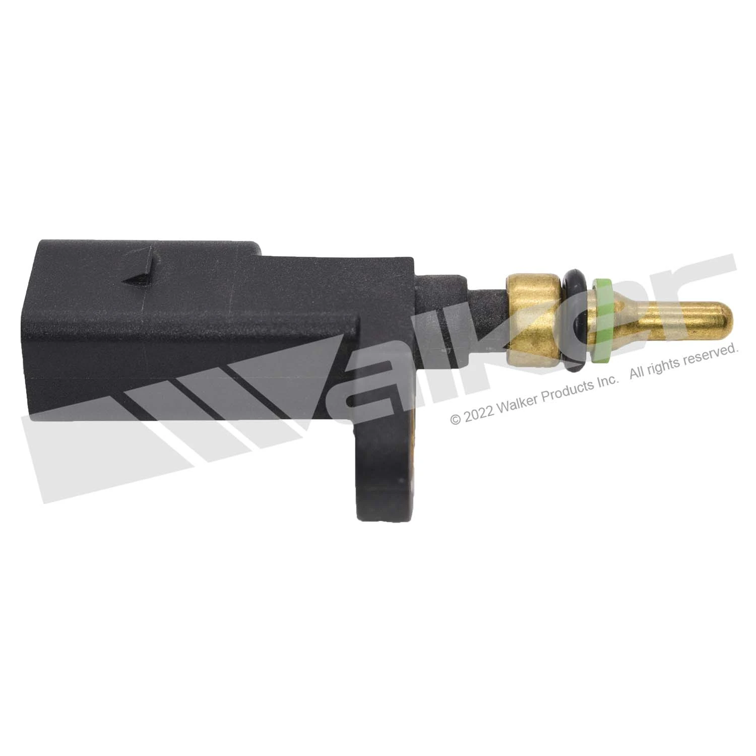 WALKER PRODUCTS 211-2041