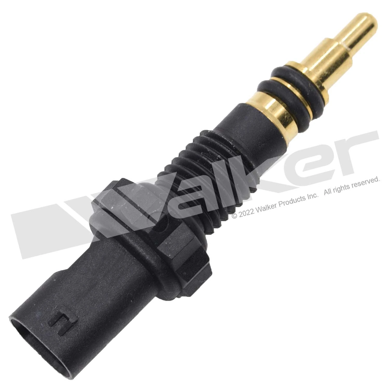 WALKER PRODUCTS 211-2048