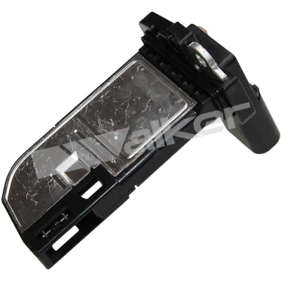 WALKER PRODUCTS 245-1278