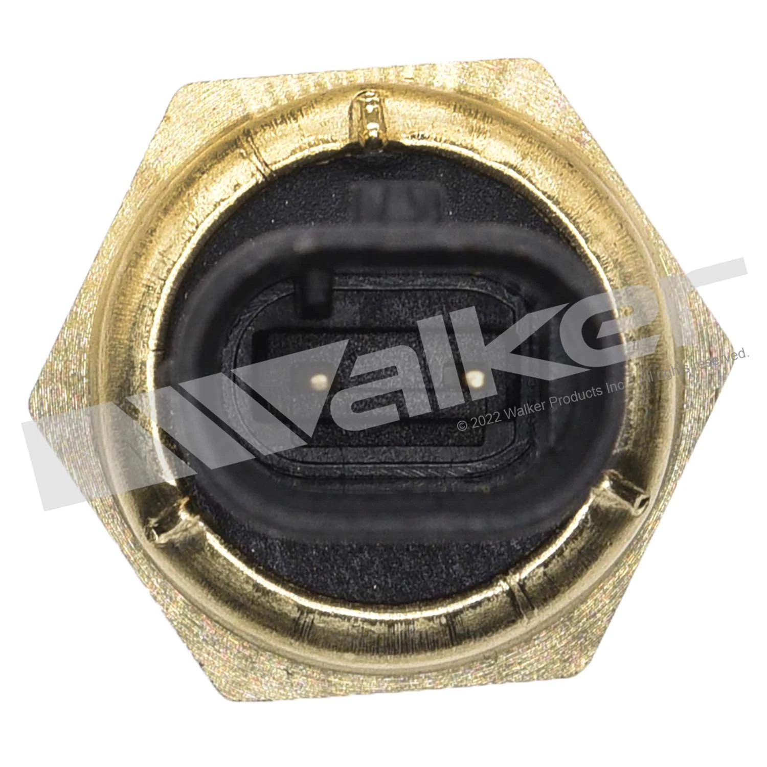 WALKER PRODUCTS 211-2015