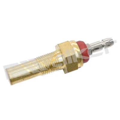 WALKER PRODUCTS 214-1041