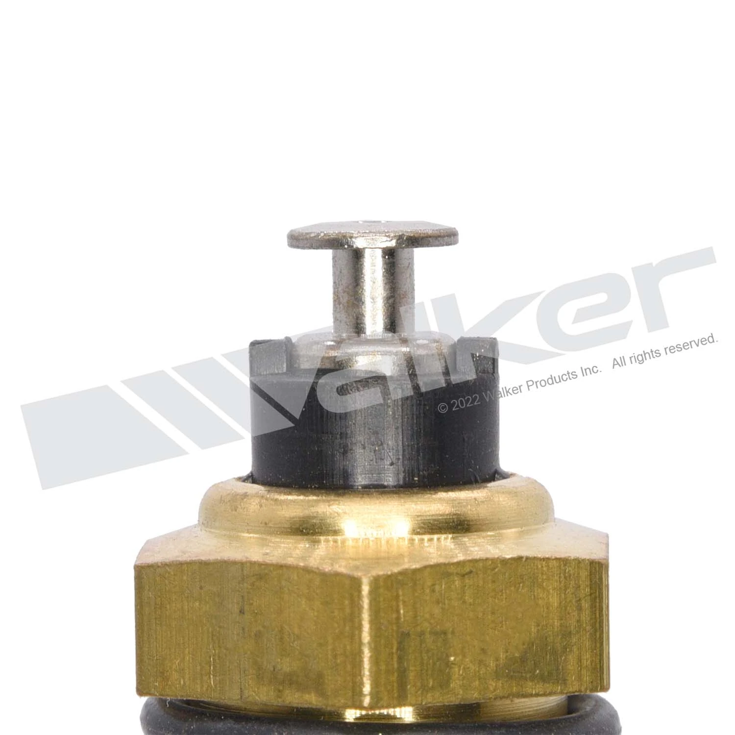 WALKER PRODUCTS 211-1085