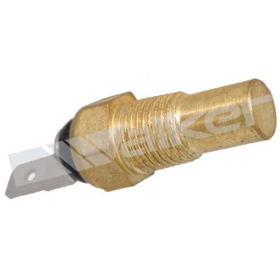 WALKER PRODUCTS 211-1018