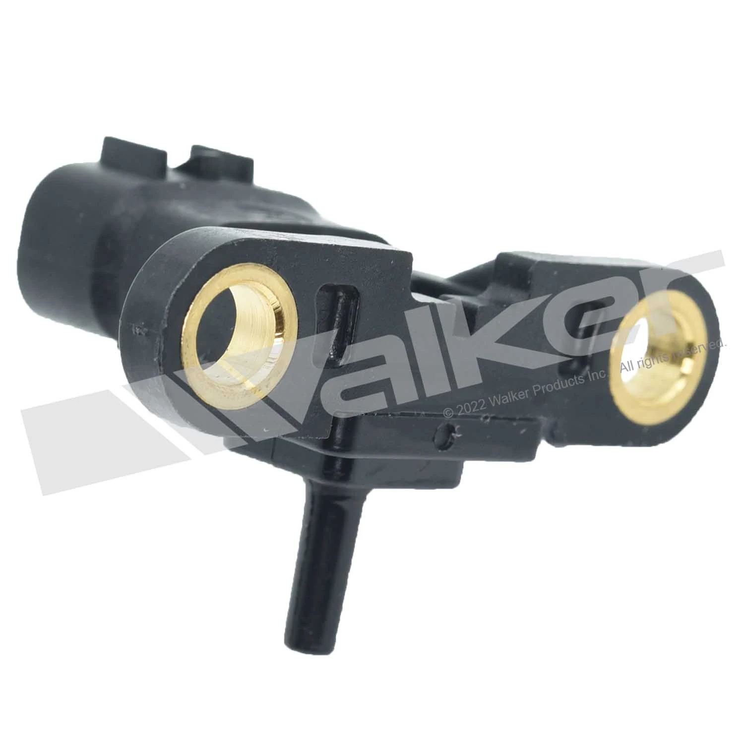 WALKER PRODUCTS 225-1138