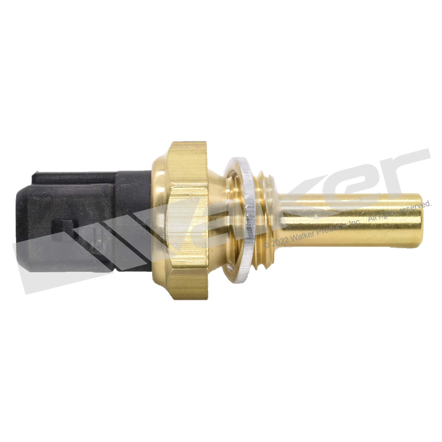 WALKER PRODUCTS 211-2116