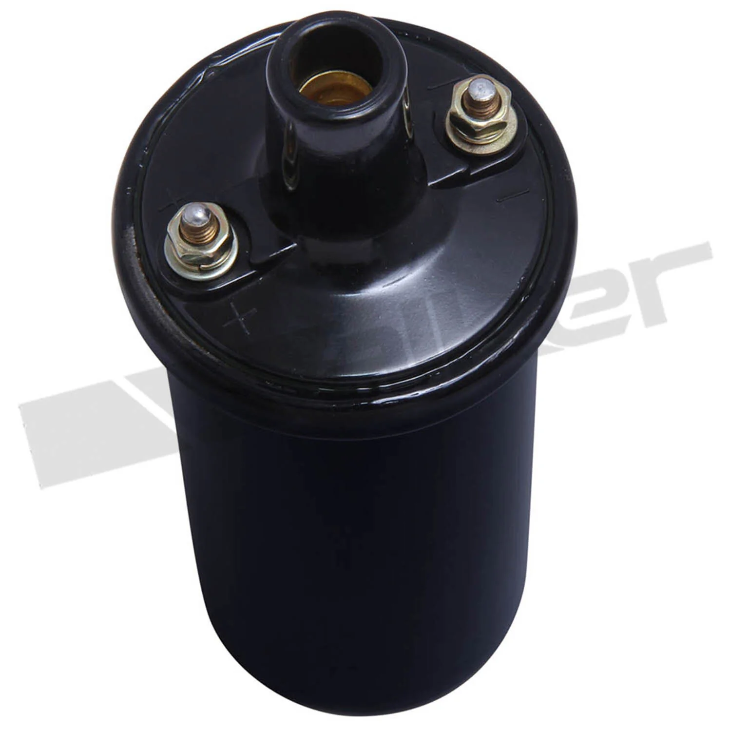 WALKER PRODUCTS 920-1009