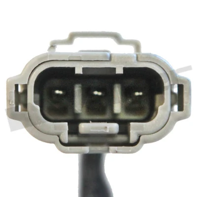 WALKER PRODUCTS 920-1108