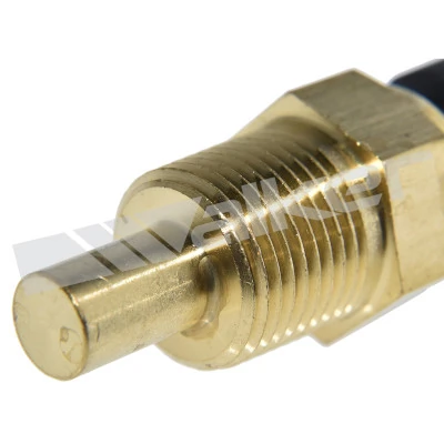 WALKER PRODUCTS 211-1012