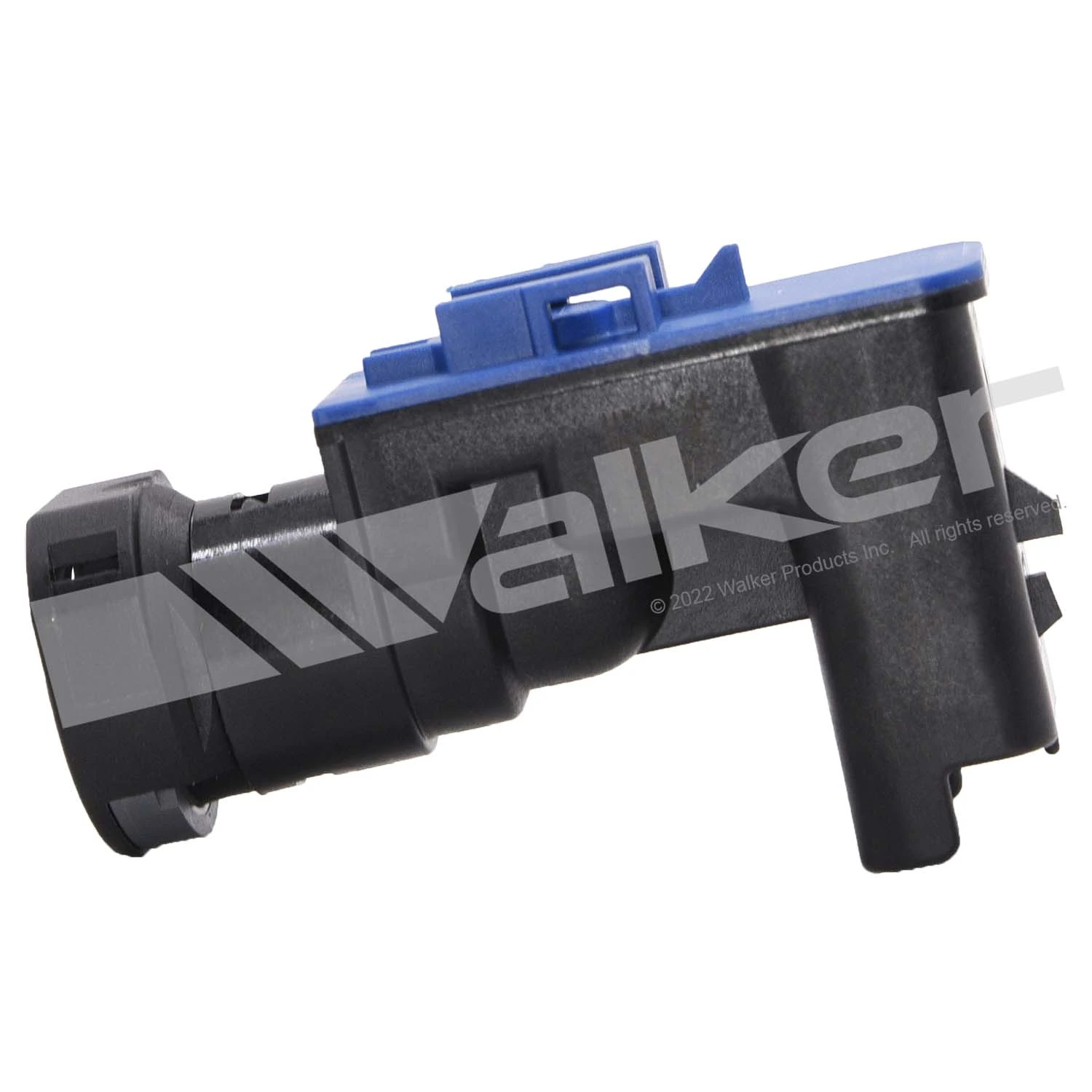 WALKER PRODUCTS 959-1001