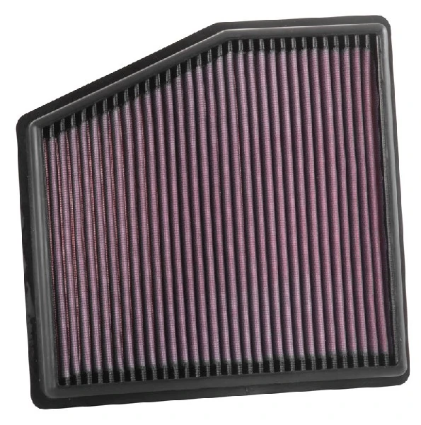 K&N Filters 33-5061