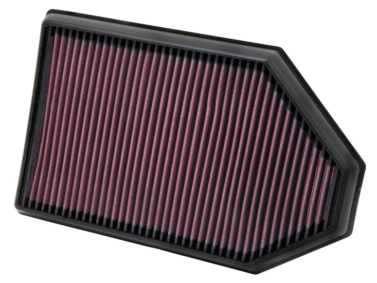 K&N Filters 33-2460