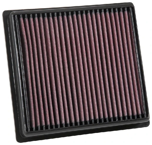 K&N Filters 33-5064