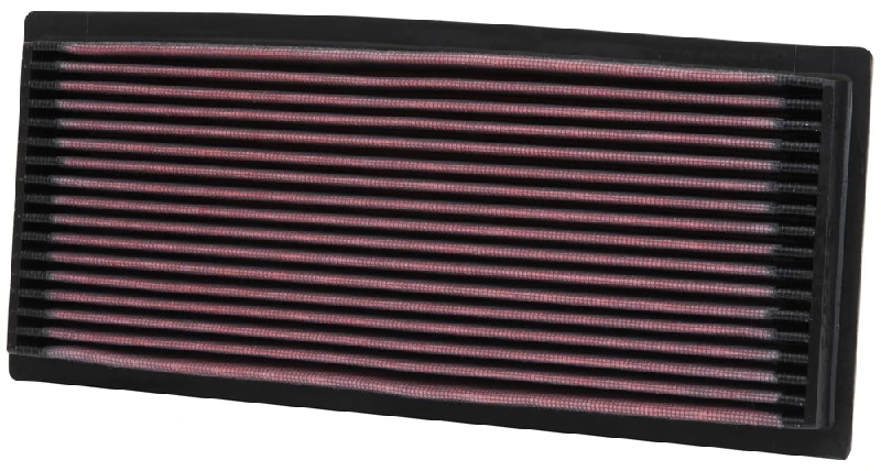 K&N Filters 33-2085