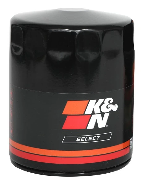 K&N Filters SO-3001