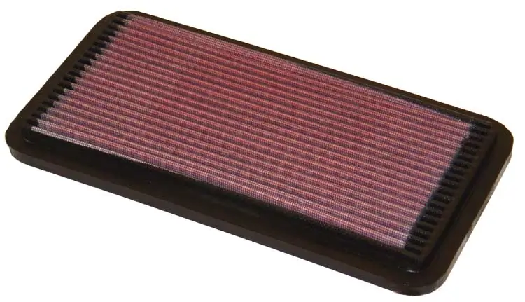 K&N Filters 33-2030