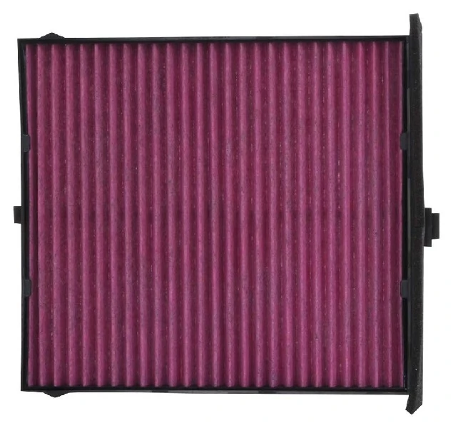 K&N Filters DVF5070
