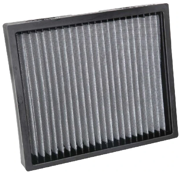 K&N Filters VF2071