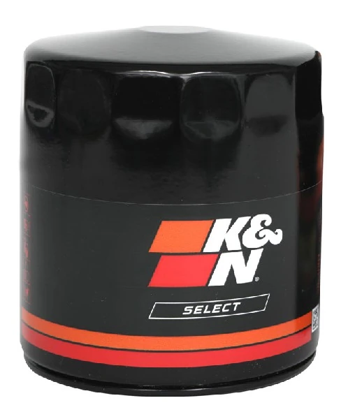 K&N Filters SO-1010