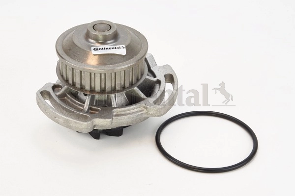 CONTINENTAL CTAM WP6050