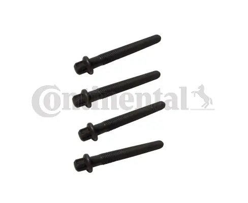 CONTINENTAL CTAM MS24