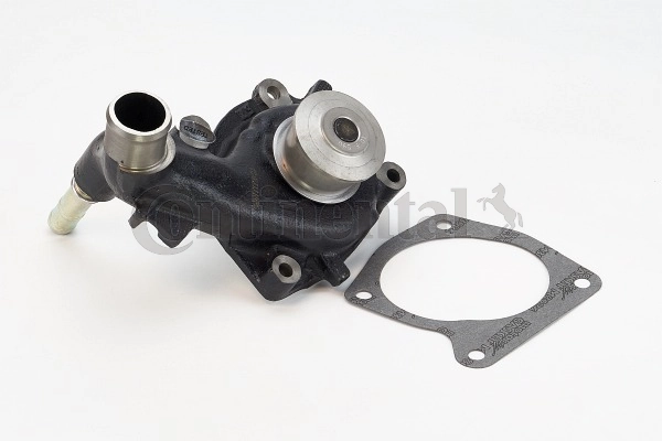 CONTINENTAL CTAM WP6054