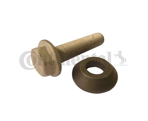 CONTINENTAL CTAM MS33