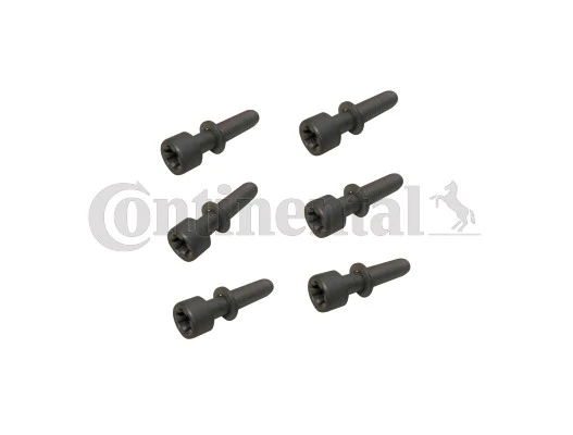 CONTINENTAL CTAM MS28