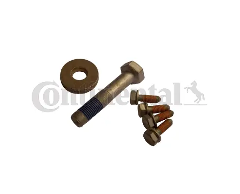 CONTINENTAL CTAM MS14