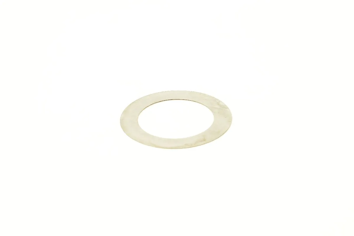 CONTINENTAL CTAM MS60