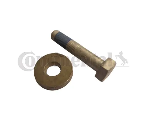 CONTINENTAL CTAM MS02