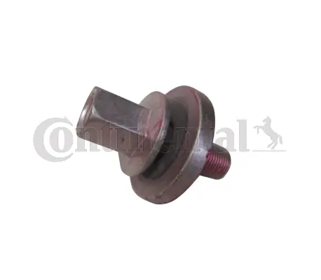 CONTINENTAL CTAM MS40